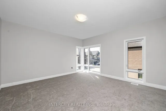 Additional image 16 of 29 Kessler Dr Unit Lot 92