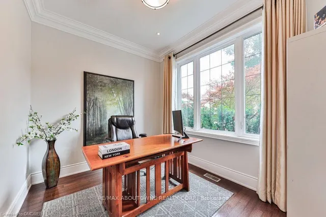 Additional image 6 of 526 Hidden Trail