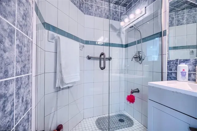 Additional image 14 of 7 Dayspring Cir Unit 102