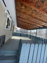 Additional image 3 of 2211 35 St SE