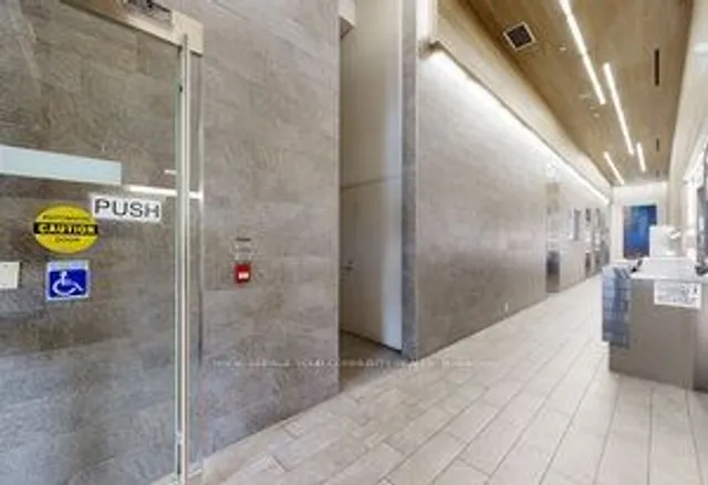 Additional image 7 of 101 Peter St Unit 602