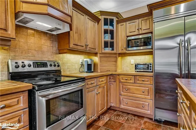 Additional image 17 of 5335 COSENTINO Gdns