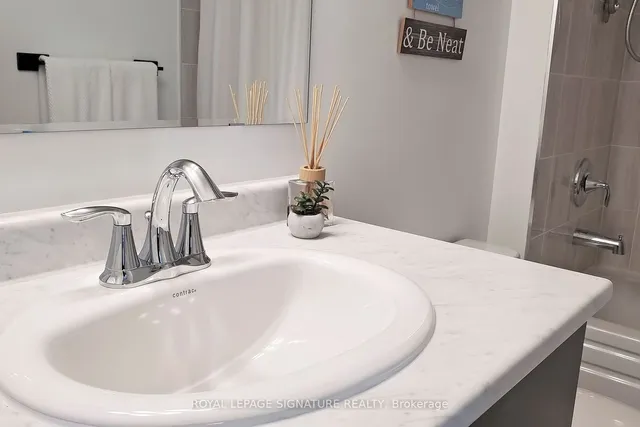 Additional image 22 of 102 Grovewood Common Unit 405