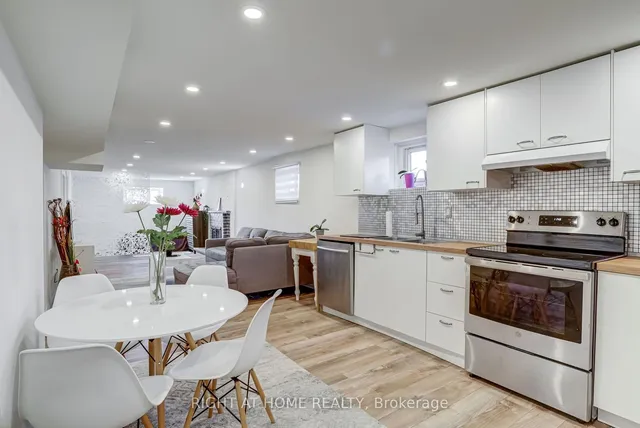 Additional image 21 of 484 Kelvedon Mews