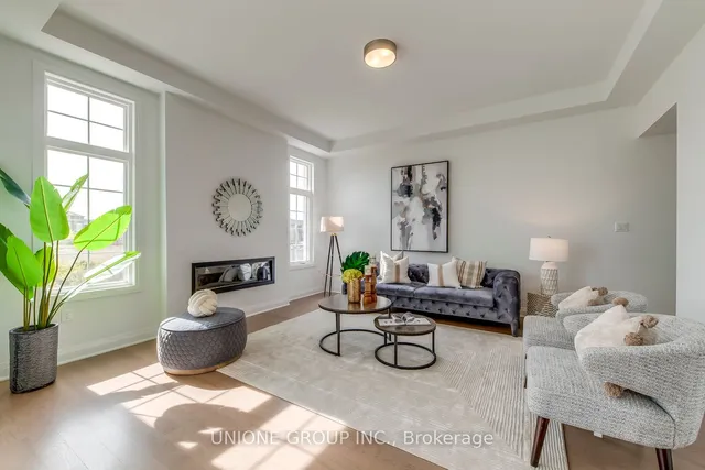 Additional image 11 of 1262 Courtleigh Tr