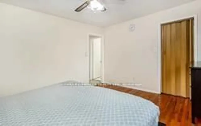 Additional image 8 of 7549 Catalpa Rd