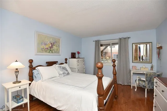 Additional image 17 of 2055 Walkers Line Unit 102