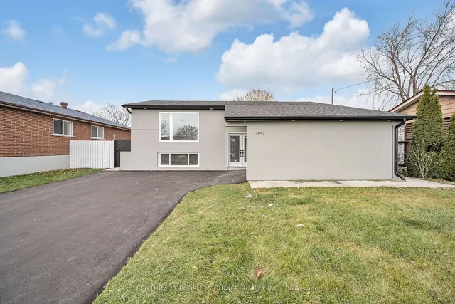 Additional image 3 of 3643 Woodruff Cres