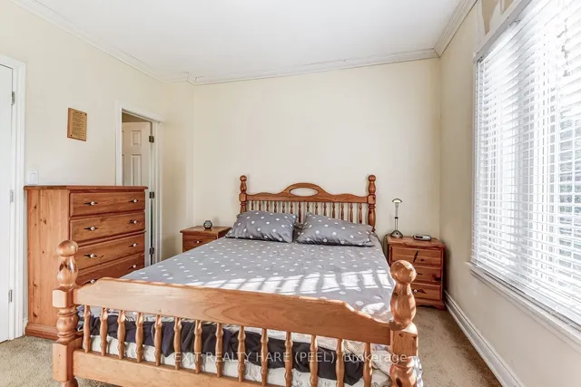 Additional image 19 of 9 Jessie St