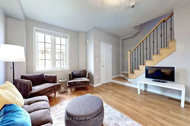 Additional image 12 of 21 Sprucewood Rd