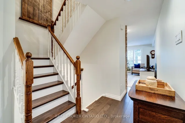 Additional image 21 of 1501 Upper Middle Rd Unit 3