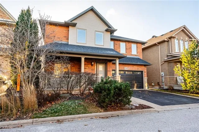 Additional image 3 of 2356 Norland Dr