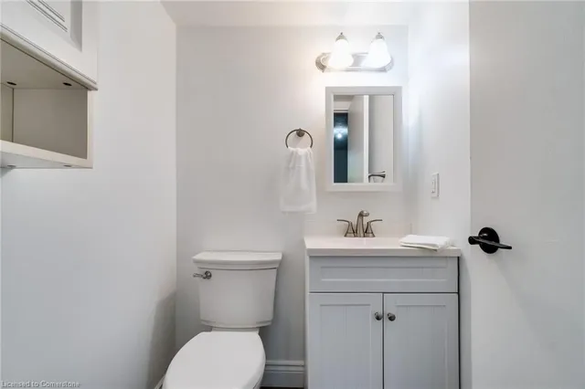 Additional image 11 of 700 Dynes Rd Unit 109