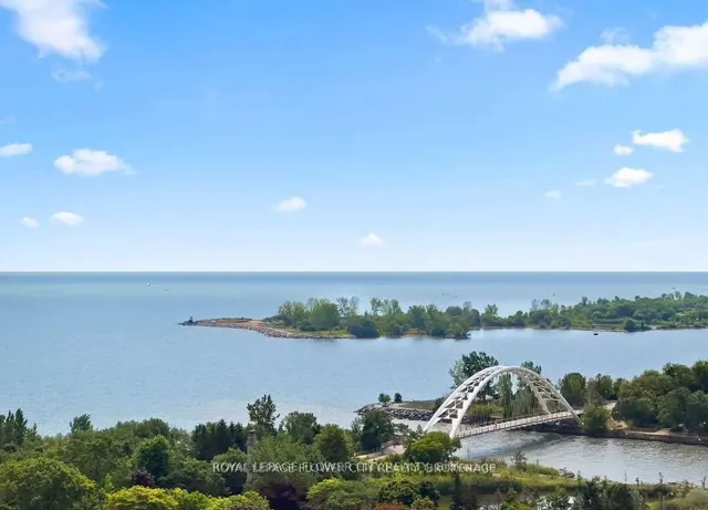 Additional image 12 of 103 The Queensway Ave Unit 2407