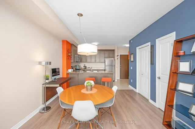 Additional image 17 of 216 Oak Park Blvd Unit 428