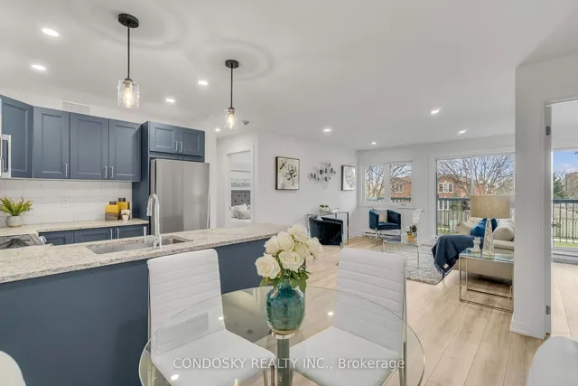 Additional image 12 of 65 Trailwood Dr Unit 224