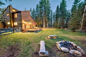 Additional image 3 of 9 Ghost Road