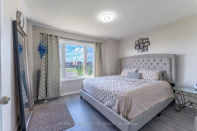 Additional image 15 of 60 Fairwood Circ Unit 25