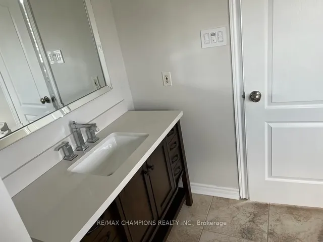 Additional image 12 of 2383 Hilda Dr