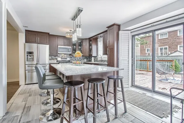 Additional image 30 of 559 Avonwick Ave