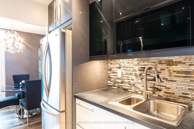 Additional image 9 of 3145 Queen Frederica Dr Unit 802