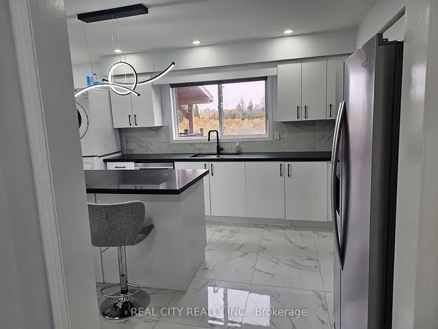 Additional image 6 of 1680 Samuelson Circ