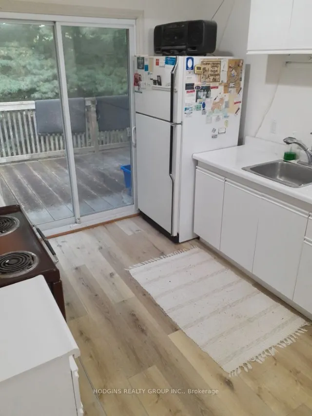 Additional image 13 of 63 River Rd