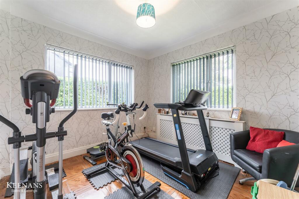 Additional image 17 of Maybury Avenue, Burnley