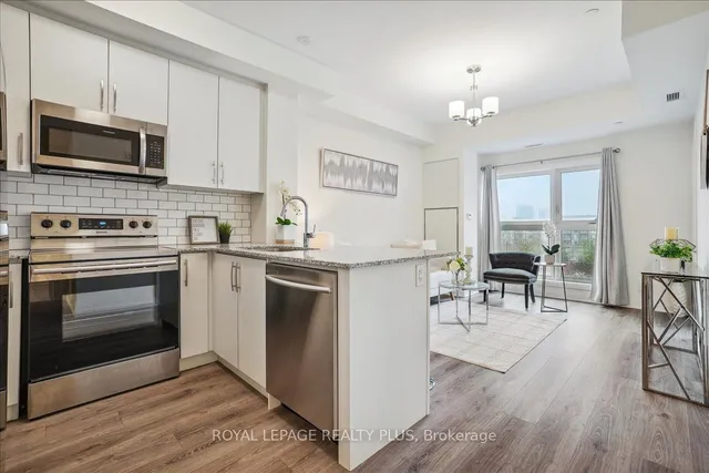 Additional image 11 of 128 Grovewood Common Unit 334