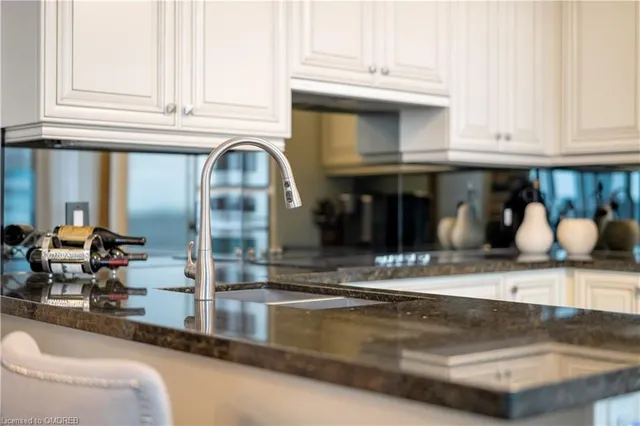 Additional image 28 of 50 Absolute Ave Unit PH3 - 5003