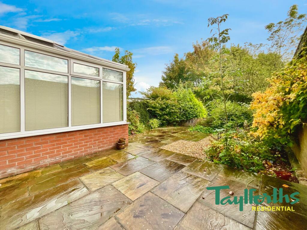 Additional image 16 of Holme Close, Sough, BB18