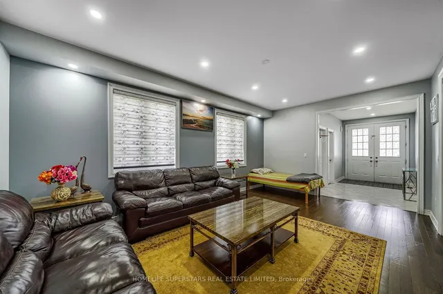 Additional image 5 of 26 Forsyth Cres