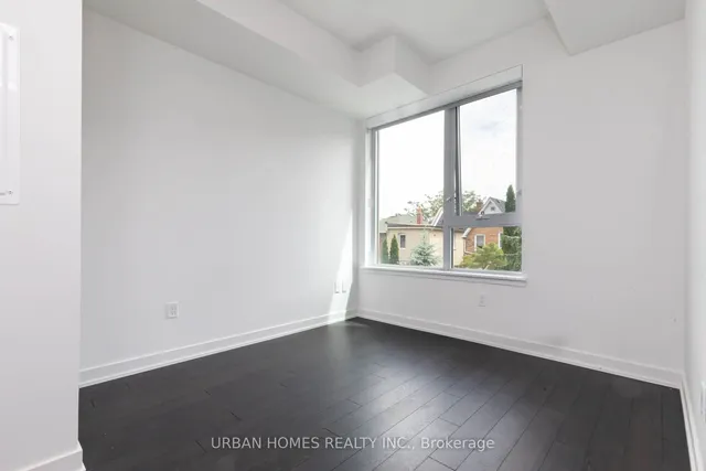 Additional image 14 of 1 Cardiff Rd Unit 313