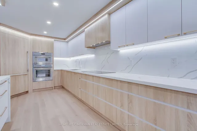 Additional image 7 of 240 Heath St Unit 204