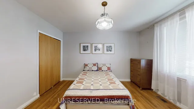 Additional image 18 of 7028 Justine Dr