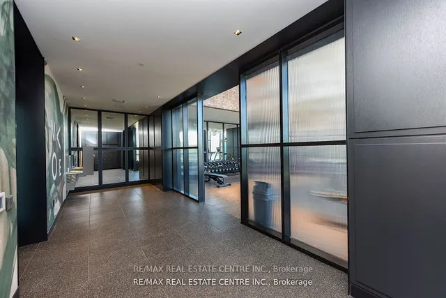 Additional image 26 of 3220 William Coltson Ave Unit 1112