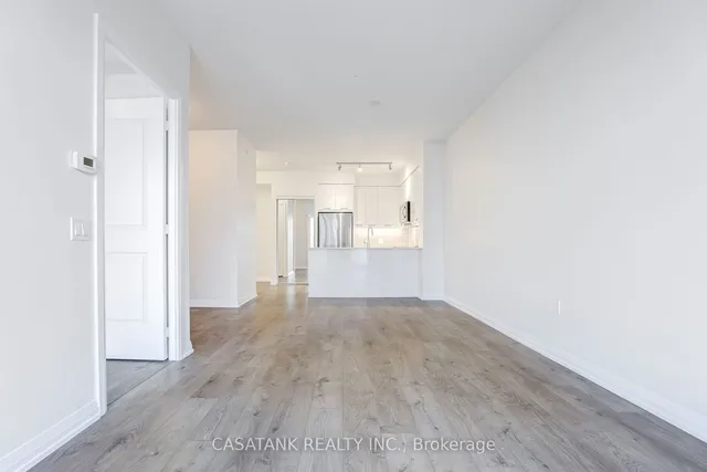 Additional image 9 of 35 Watergarden Dr Unit 3011