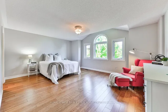 Additional image 25 of 1688 Glenvista Dr