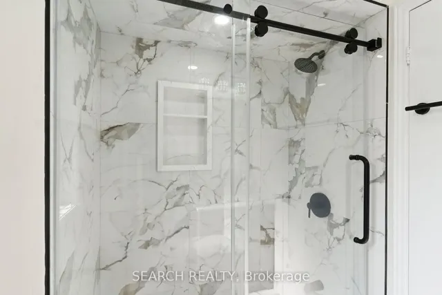 Additional image 20 of 62 Stoneledge Circ