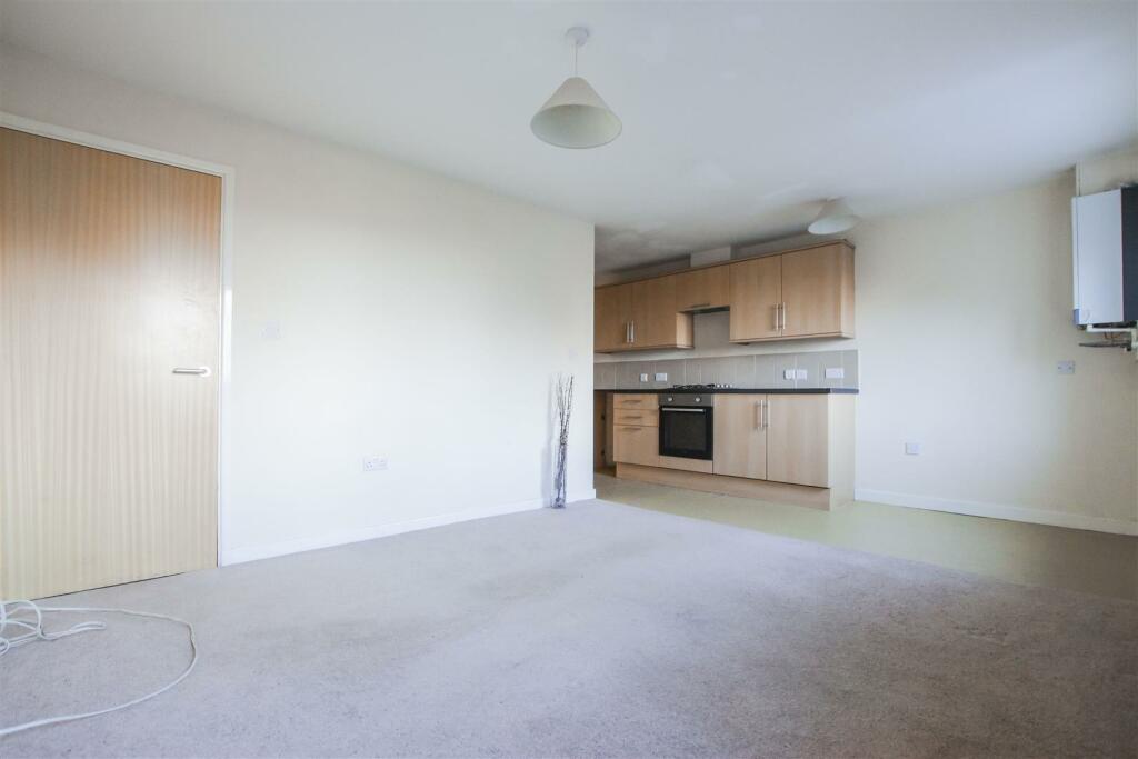 Additional image 2 of Imperial Court, Burnley