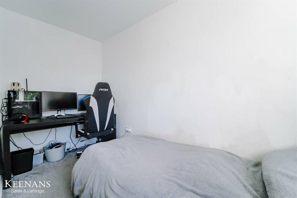 Additional image 20 of The Spinney, Burnley