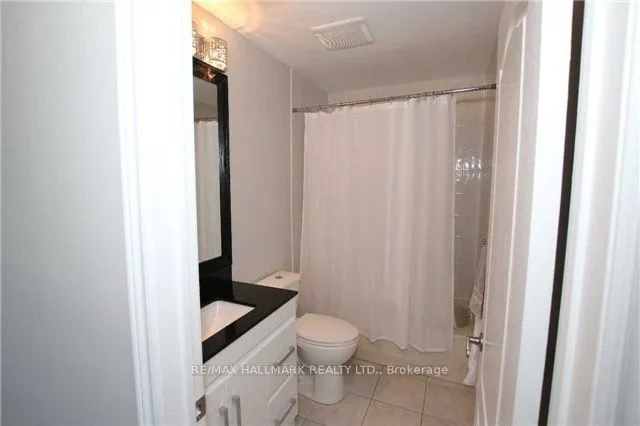Additional image 14 of 6873 Shade House Crt