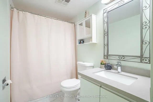 Additional image 26 of 1155 Bough Beeches Blvd Unit 208