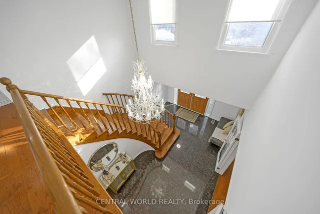 Additional image 16 of 12 Lindhurst St