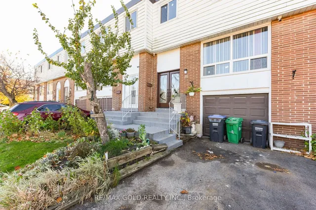 Additional image 2 of 7500 Goreway Dr Unit 35