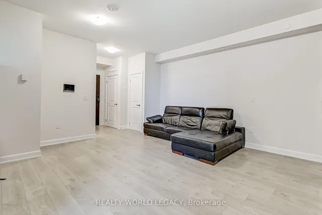 Additional image 15 of 3200 William Coltson Ave Unit 401