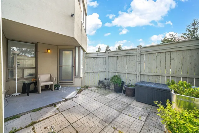 Additional image 31 of 700 Constellation Dr Unit 102