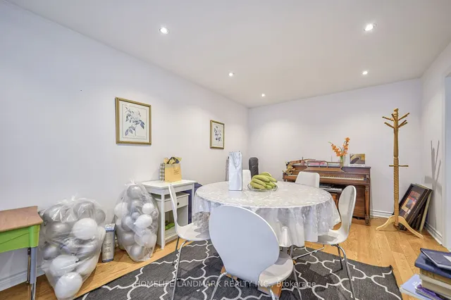 Additional image 4 of 5159 Sunray Dr