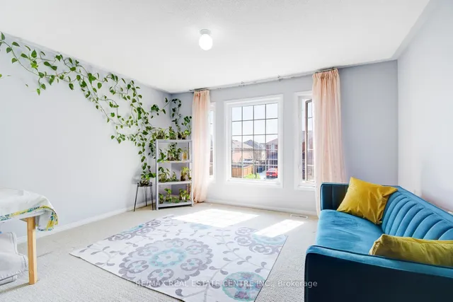 Additional image 14 of 103 Botavia Downs Dr