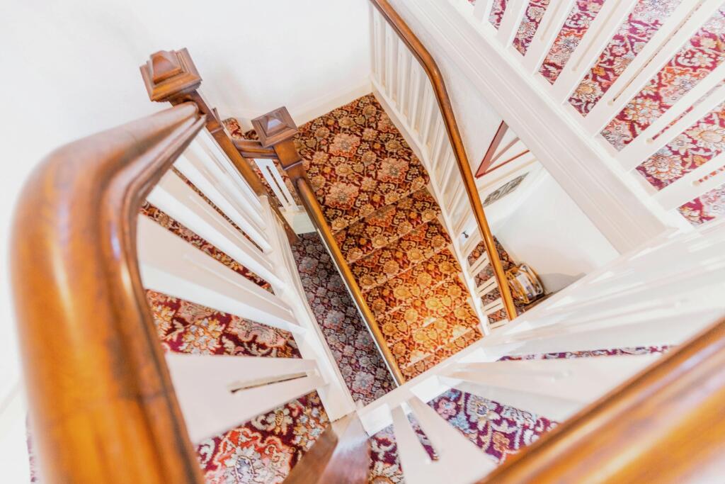 Additional image 11 of Ightenhill Park Lane, Ightenhill, Burnley, BB12